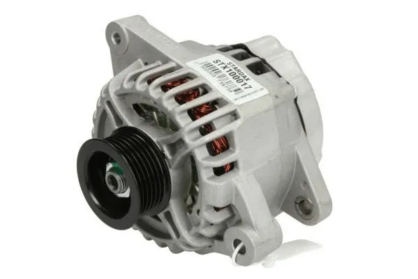 Alternateur STARDAX STX100017R