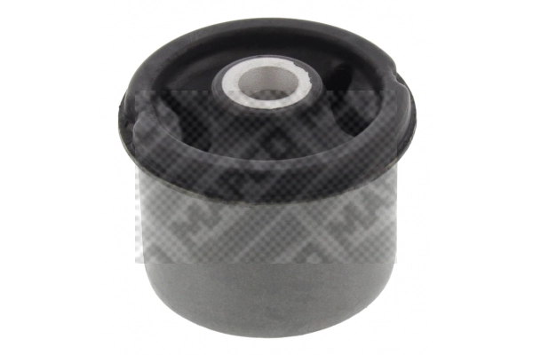 Suspension, corps de l'essieu MAPCO 33937