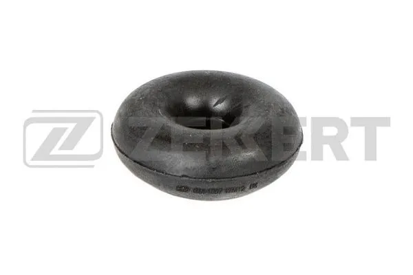Coussinet de palier, stabilisateur ZEKKERT GM-1067