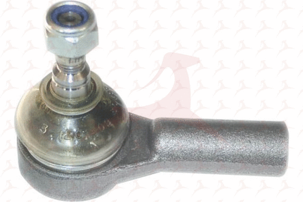 Rotule de barre de connexion MEHA AUTOMOTIVE MH20138