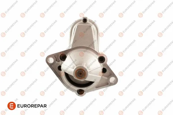 Démarreur EUROREPAR 1638136780
