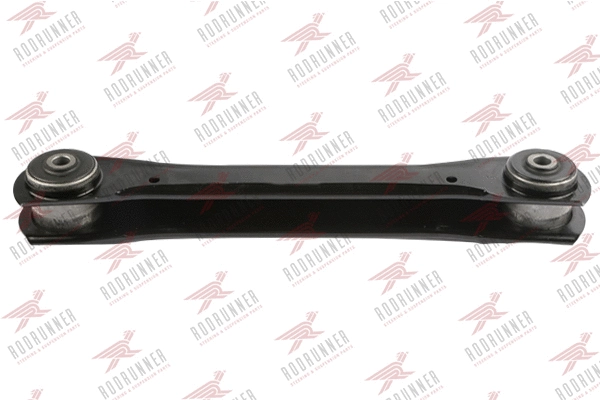 Bras de liaison, suspension de roue RODRUNNER TC-JE-429