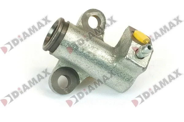 Cylindre récepteur, embrayage DIAMAX T3026
