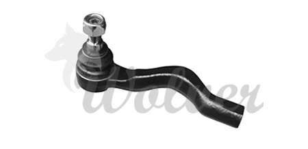 Rotule de barre de connexion WOLVER SP100182