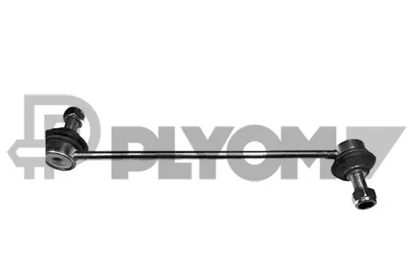 Entretoise/tige, stabilisateur PLYOM P758743