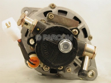 Alternateur FARCOM 119091