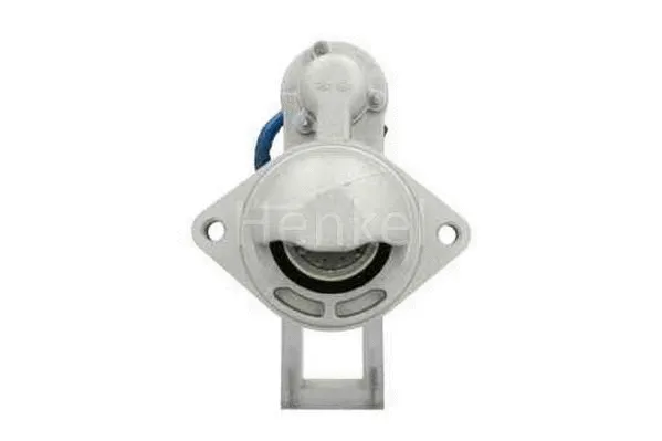 Démarreur Henkel Parts 3112019