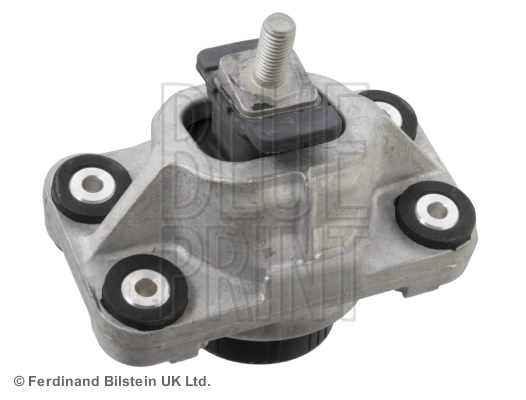 Support moteur BLUE PRINT ADJ138077