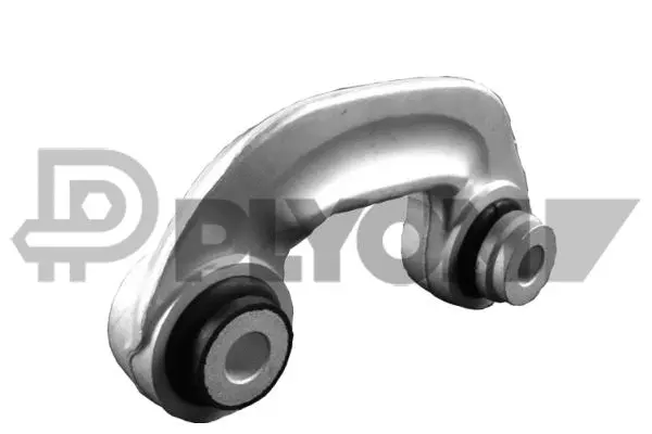 Entretoise/tige, stabilisateur PLYOM P460892