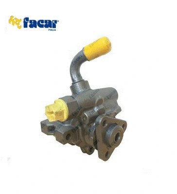Pompe hydraulique, direction FACAR 816011