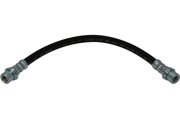 Flexible de frein KAVO PARTS BBH-9071