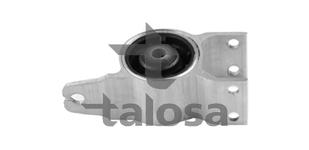 Suspension, bras de liaison TALOSA 57-16898