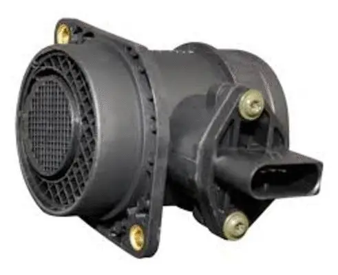 Débitmètre de masse d'air CSV electronic parts CSM6716