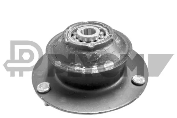 Coupelle de suspension PLYOM P200956