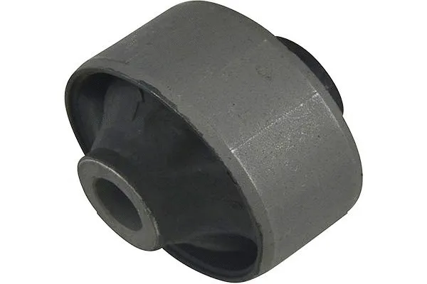 Suspension, bras de liaison KAVO PARTS SCR-4013