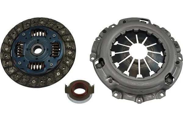 Kit d'embrayage KAVO PARTS CP-8052