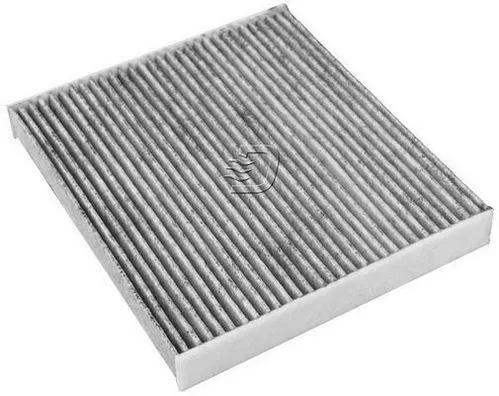 Filtre, air de l'habitacle DENCKERMANN M110473K