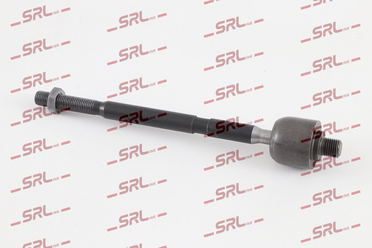 Rotule de direction intérieure, barre de connexion SRLine S6030001