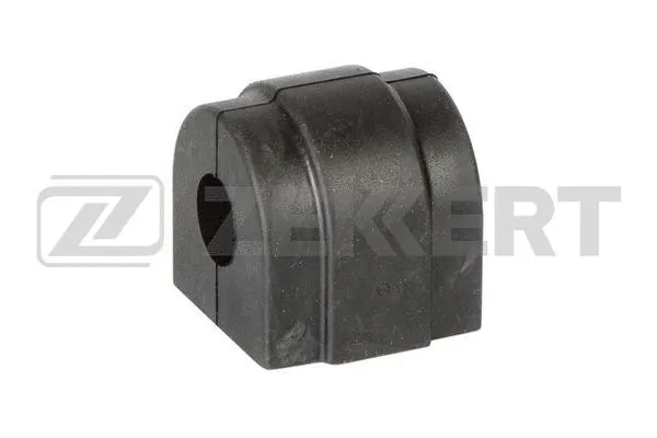 Coussinet de palier, stabilisateur ZEKKERT GM-1782