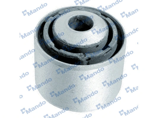 Suspension, bras de liaison MANDO MCC015320