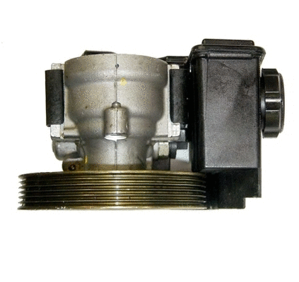 Pompe hydraulique, direction WAT BPG83S
