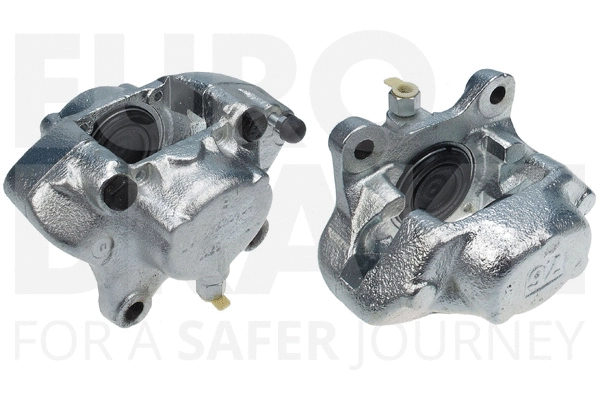 Étrier de frein EUROBRAKE 5301214811