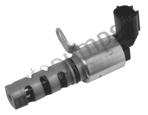 Valve de commande, réglage d'arbres à came Autopumps UK AVVTS1130