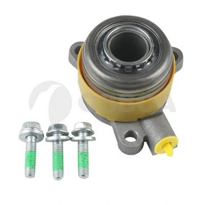 Butée hydraulique, embrayage OSSCA 24030
