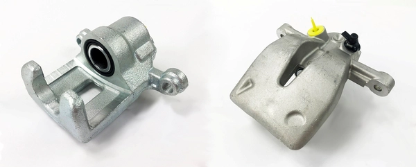 Étrier de frein ABTEX ABC1110L