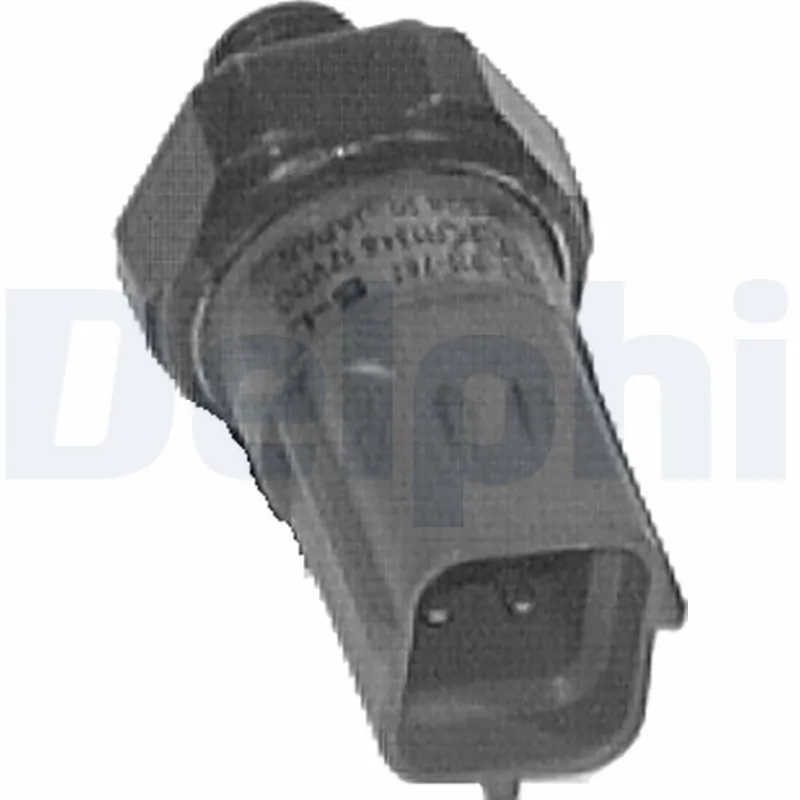 Pressostat, climatisation DELPHI TSP0435047