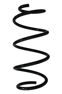 Ressort de suspension SPIDAN 88202
