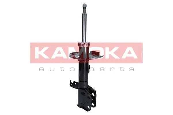 Amortisseur KAMOKA 2000429