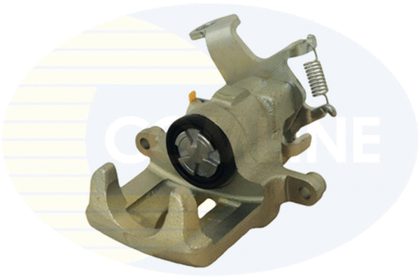 Étrier de frein COMLINE CBC599R