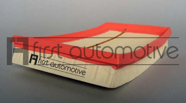 Filtre à air 1A FIRST AUTOMOTIVE A63257