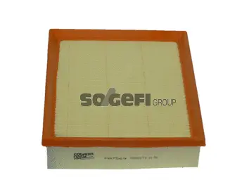 Filtre à air CoopersFiaam PA7569