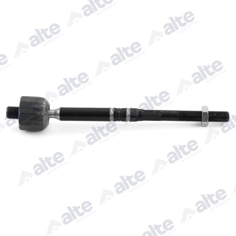 Rotule de direction intérieure, barre de connexion ALTE AUTOMOTIVE 96070AL
