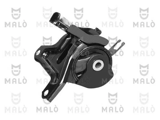 Support moteur AKRON-MALÒ 52155