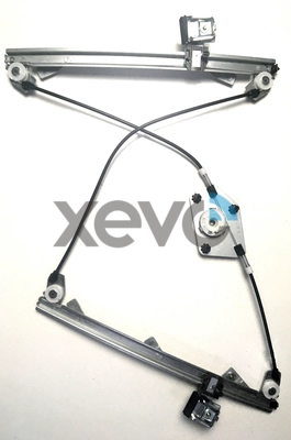 Lève-vitre XEVO XWR1009