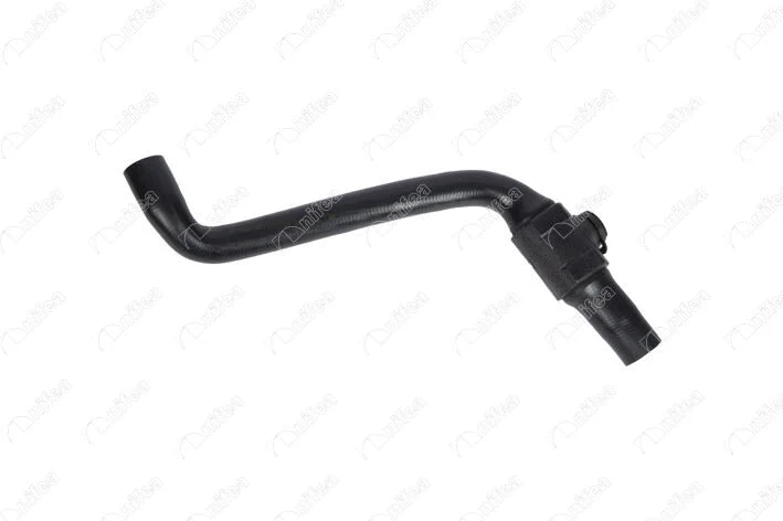 Durite de radiateur NIFEA 27667