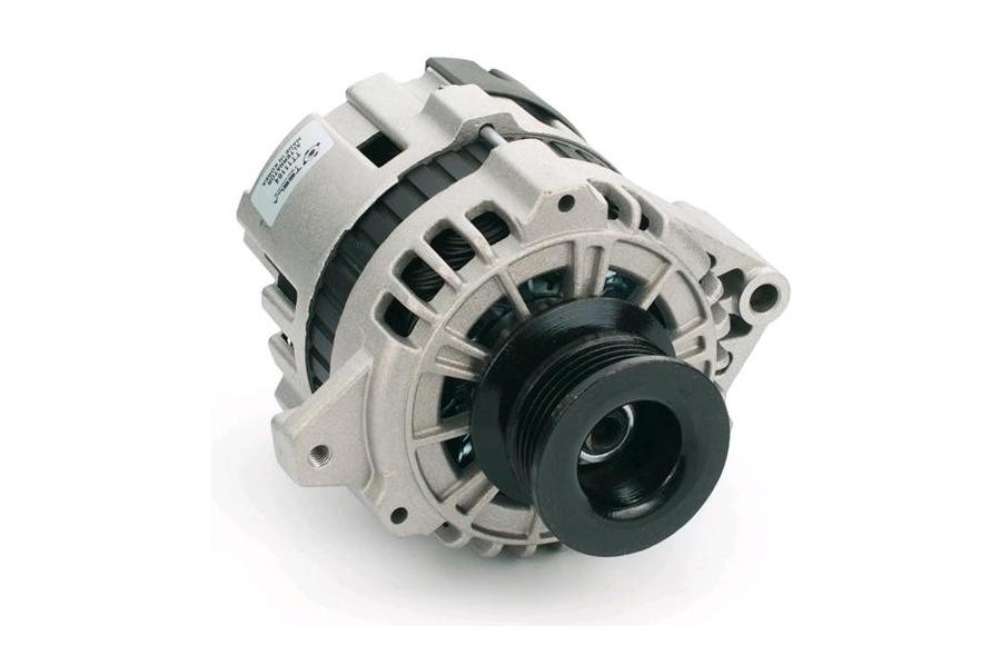 Alternateur TESLA TECHNICS TT11164