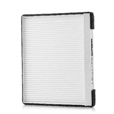 Filtre, air de l'habitacle MOBILAND 804001900