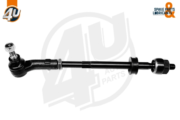 Barre de connexion 4U Autoparts J76844