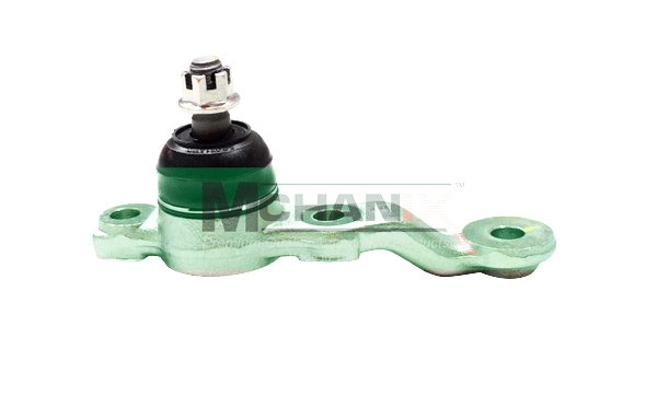 Rotule de suspension Mchanix TOBJT-044