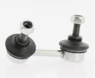 Entretoise/tige, stabilisateur A.Z. Meisterteile AZMT-42-010-1603
