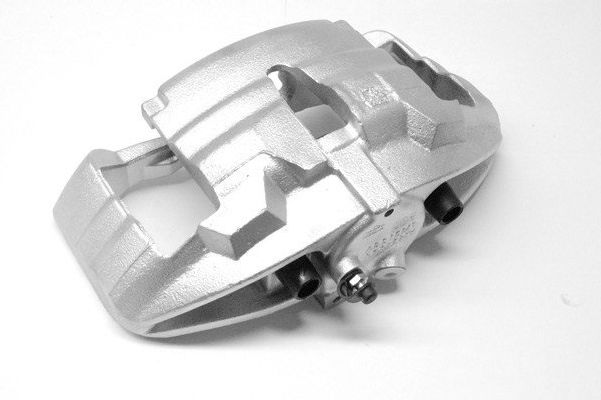 Étrier de frein TECDRIVE TET0690