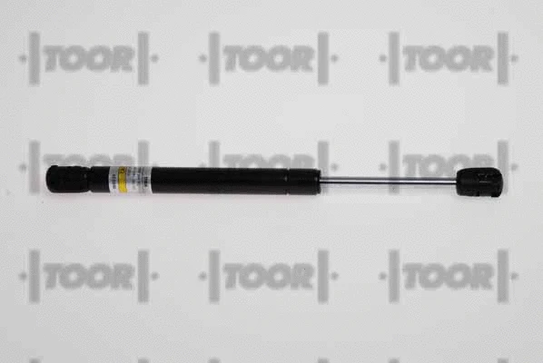 Vérin de hayon, de coffre TOOR SX40933