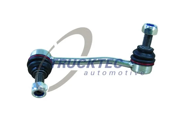 Entretoise/tige, stabilisateur TRUCKTEC AUTOMOTIVE 02.30.079