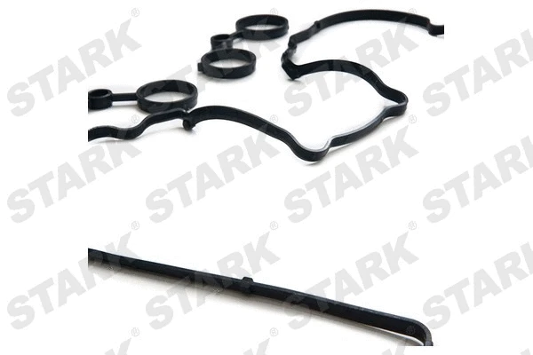 Jeu de joints d'étanchéité, couvercle de culasse Stark SKGSR-0490079