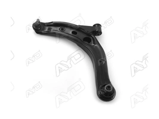 Bras de liaison, suspension de roue AYD 9702903