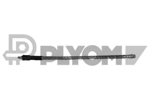 Flexible de frein PLYOM P061030